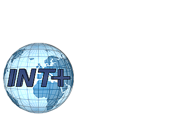 Integración de Nuevas Tecnologías con Valor Añadido -INTPLUS-