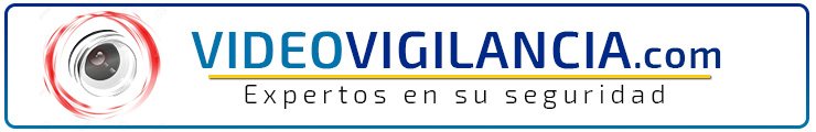 Videovigilancia.com es la mejor tienda online de videovigilancia, cámaras y grabadores por Internet.